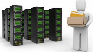 web_hosting_types_guide_decision.jpg
