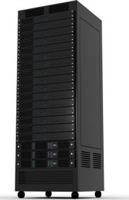 web_hosting_types_guide_dedicated_server.jpg