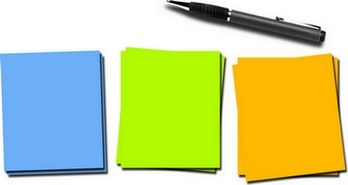 web_hosting_types_guide_key_recommendations.jpg