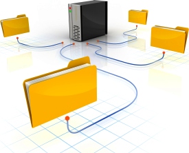 web_hosting_types_guide_managed_server.jpg