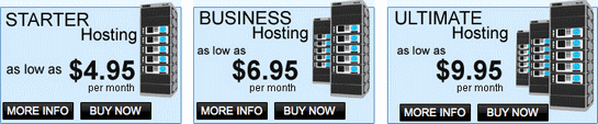 web_hosting_types_guide_price_range.gif