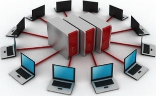 web_hosting_types_guide_shared_server.jpg