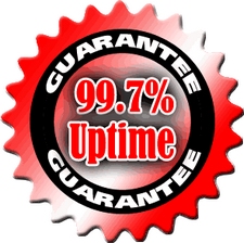 web_hosting_types_guide_uptime_b.jpg