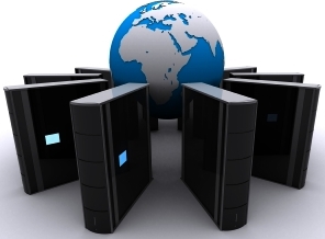 web_hosting_types_guide_virtual_server.jpg