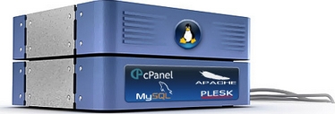 web_hosting_types_guide_windows_apache.jpg