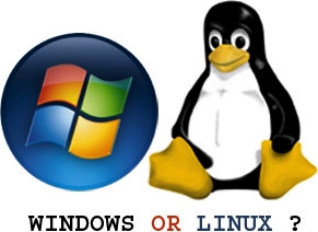 web_hosting_types_guide_windows_linux.jpg