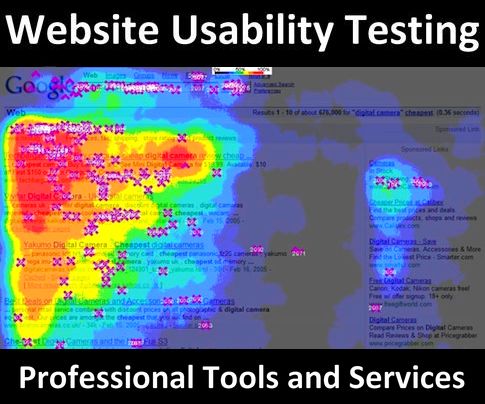 website-usability-tetsing-guide-best-professional-tools-services-size485.jpg