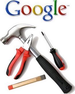 website_monitoring_testing_how_to_monitor_test_google_webmaster_tools.jpg
