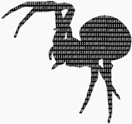 website_monitoring_testing_how_to_monitor_test_robots_txt_file.gif