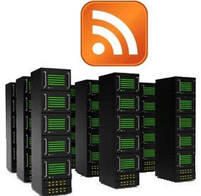 website_monitoring_testing_how_to_monitor_test_rss_feed_web_server.jpg