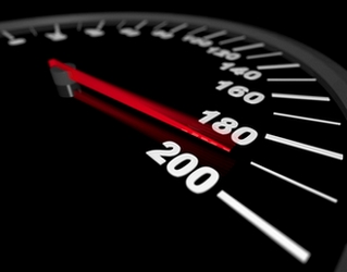 website_monitoring_testing_how_to_monitor_test_speed_up.jpg
