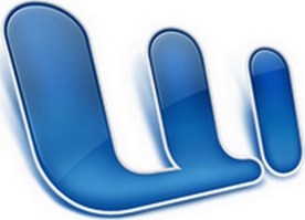 word_logo.jpg