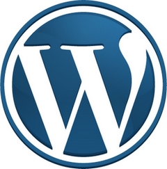 wordpress_logo.jpg