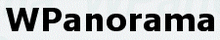wpanorama_logo.gif