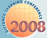 Making-sense-presentation-madison160.jpg