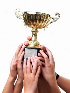 Modelli_vincenti_team_lavoro_id17107211_size230.jpg