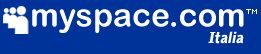 MySpaceLogo.jpg