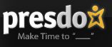 PresdoOnlineScheduler.jpg