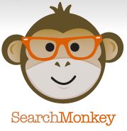 SearchMonkey.jpg