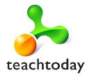 TeachToday.jpg
