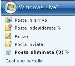 WindowsLive.jpg