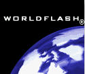 WorldFlash