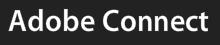 adobe connect.JPG