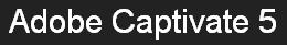 adobe_captivate5.JPG