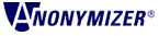 Anonymizer Anonymous Surfing