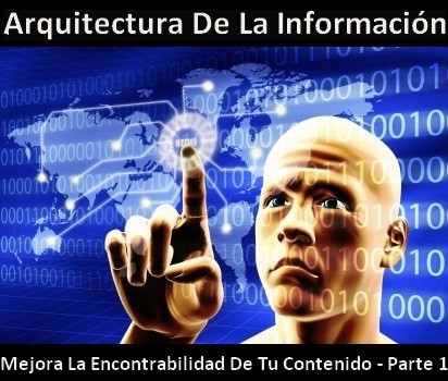 arquitectura_de_la_informacion.jpg