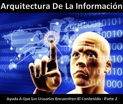 arquitectura_de_la_informacion2.jpg