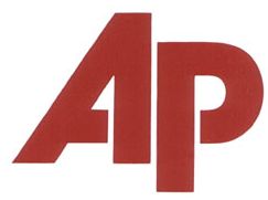 associated press.jpg