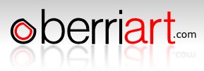 berriArt.jpg