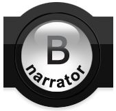 bnarrator.jpg