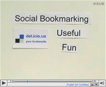 bookmarking basicsize210.jpg