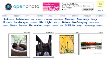 buscar_imagenes_gratis_online_con_open_photo.jpg