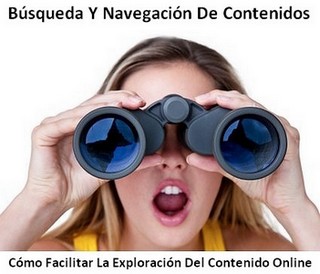 busqueda_contenidos_navegacion_de_contenidos.jpg