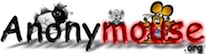 Anonymouse.jpg