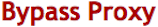 Bypass_proxy.jpg
