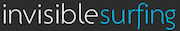 InvisibleSurfing.jpg