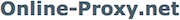 Online-Proxy.jpg