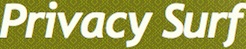 PrivacySurf.jpg