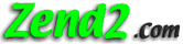 Zend2.jpg