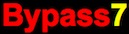 bypass7.jpg
