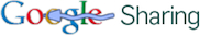googlesharing.jpg