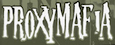 proxymafia.jpg