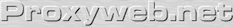proxyweb.jpg