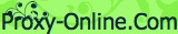 Proxy-Online.jpg