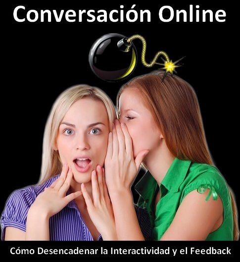 conversacion_online_como_desencadenar_la_interactividad.jpg