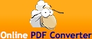 conversion_pdf_OnlinePDFConverter.jpg